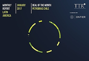 Brasil - Enero 2017 [EN]